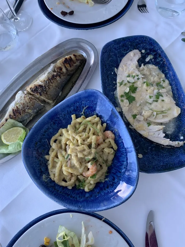 Menu_Ristorante al pescatore Trabia_Trabia_image_2