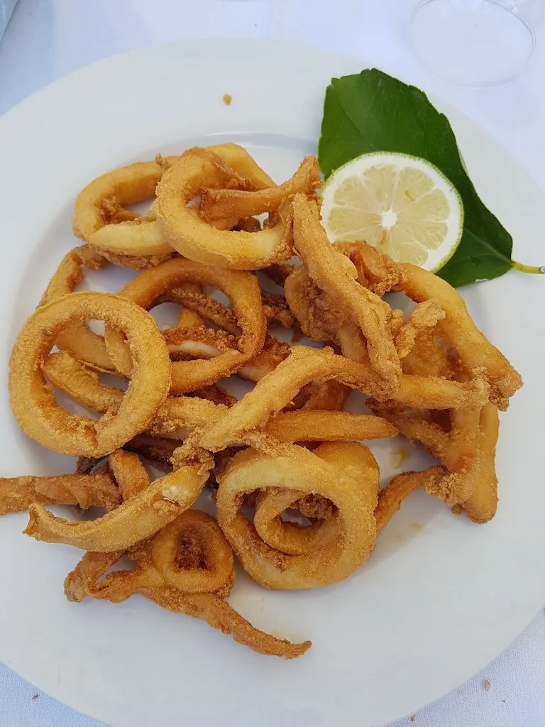 Menu_Ristorante al pescatore Trabia_Trabia_image_3