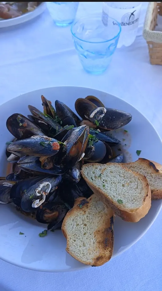 Menu_Ristorante al pescatore Trabia_Trabia_image_4