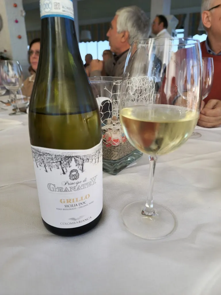 Menu_Ristorante al pescatore Trabia_Trabia_image_5