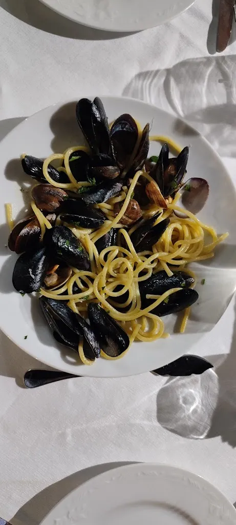 Menu_Ristorante al pescatore Trabia_Trabia_image_6