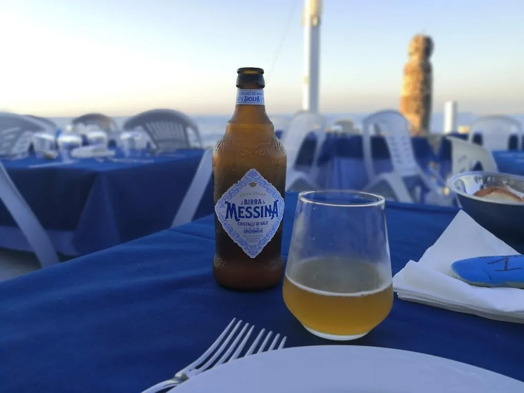 Menu_Ristorante al pescatore Trabia_Trabia_image_7