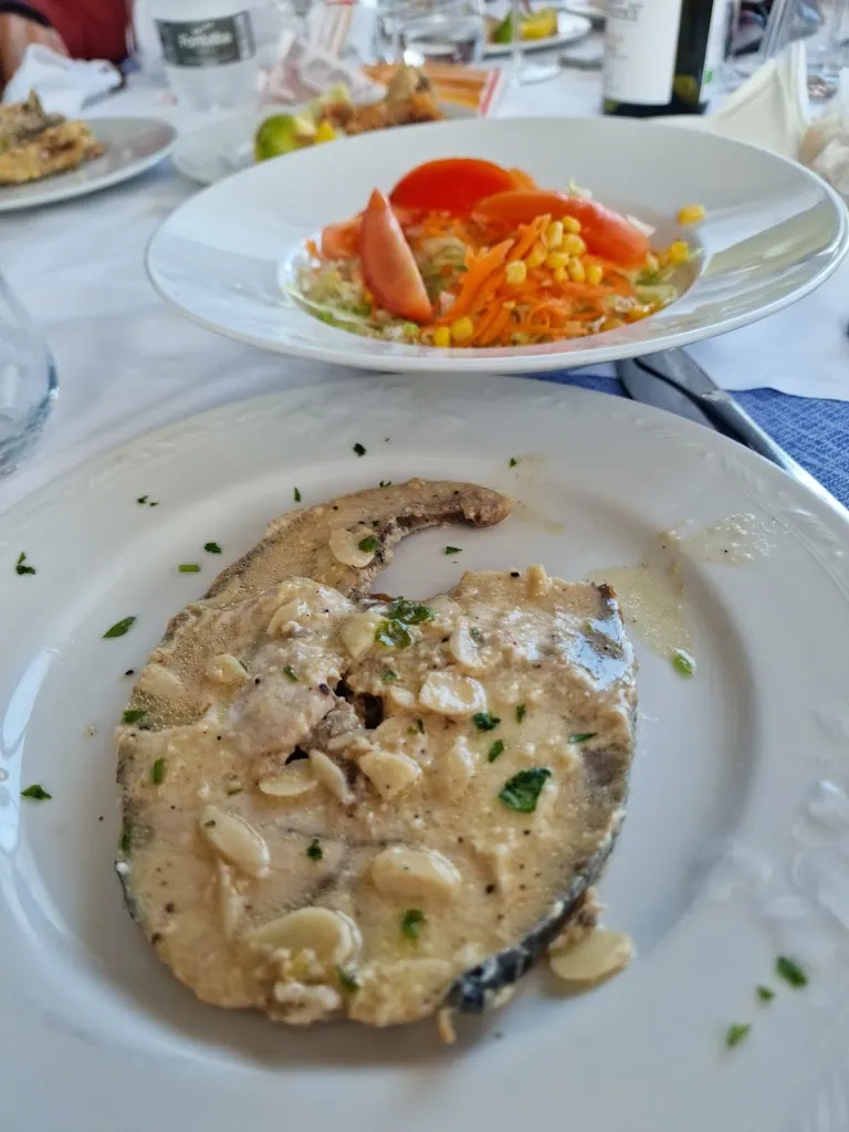 Menu_Ristorante al pescatore Trabia_Trabia_image_8