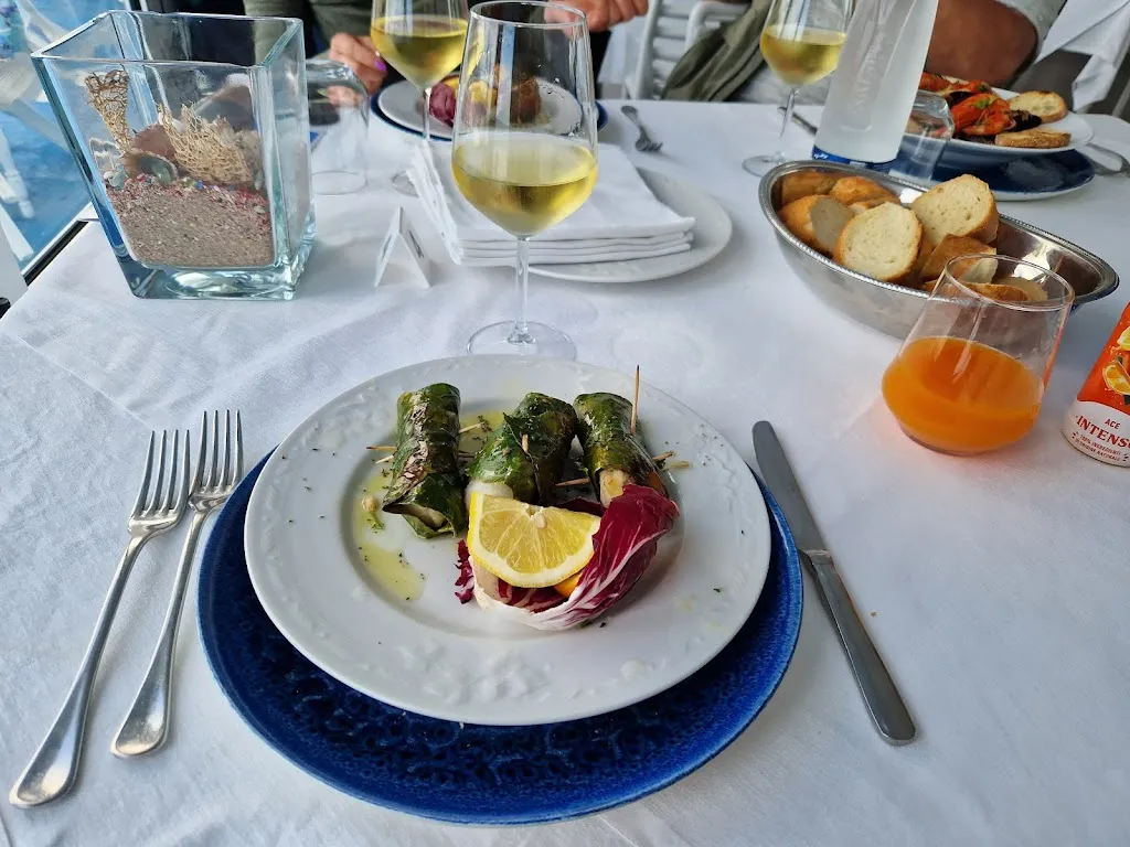 Menu_Ristorante al pescatore Trabia_Trabia_image_9