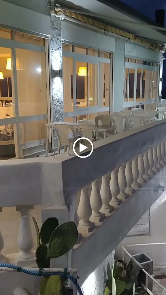 Ristorante al pescatore Trabia_Trabia_slider_image_2