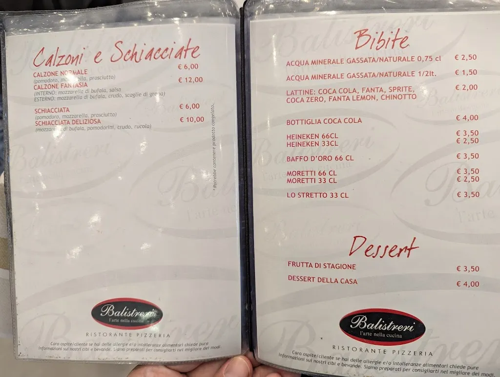 Menu_Ristorante Balistreri_Trabia_image_3