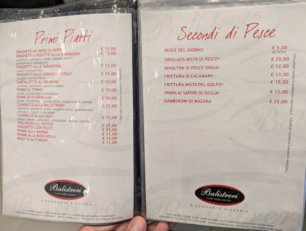 Menu_Ristorante Balistreri_Trabia_image_4