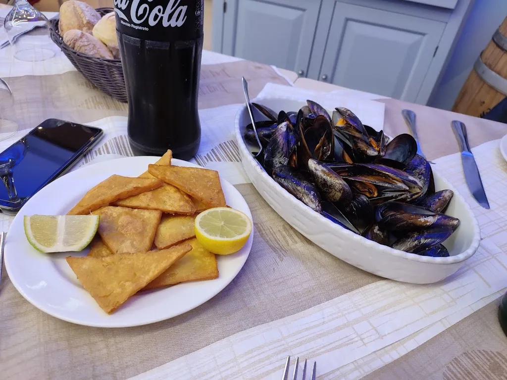 Menu_Ristorante Balistreri_Trabia_image_5