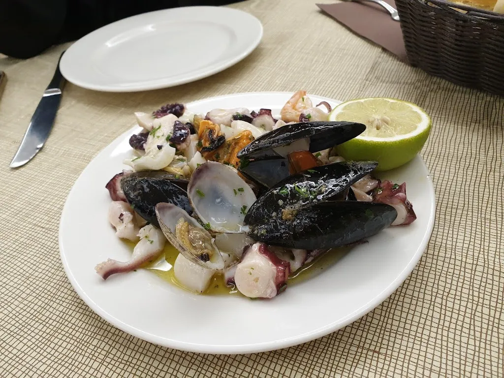 Menu_Ristorante Balistreri_Trabia_image_6