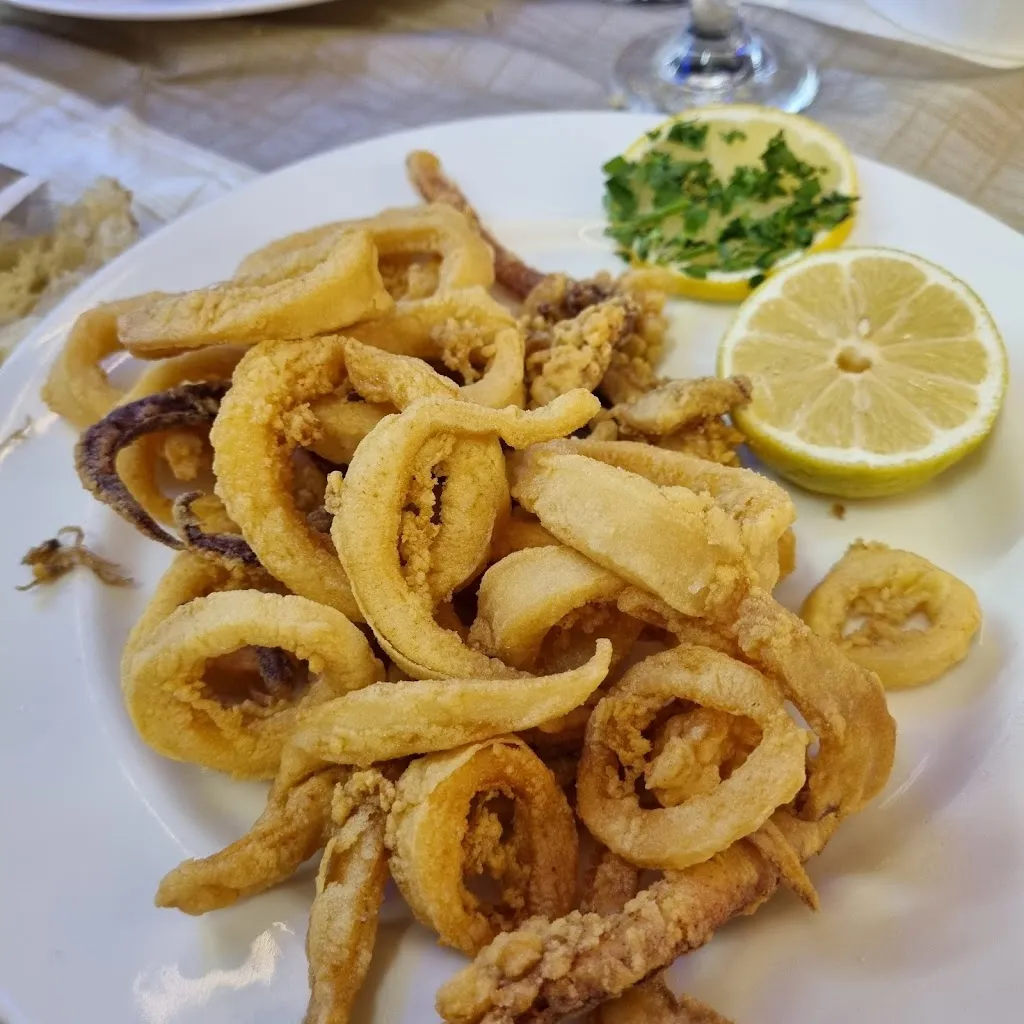 Menu_Ristorante Balistreri_Trabia_image_7