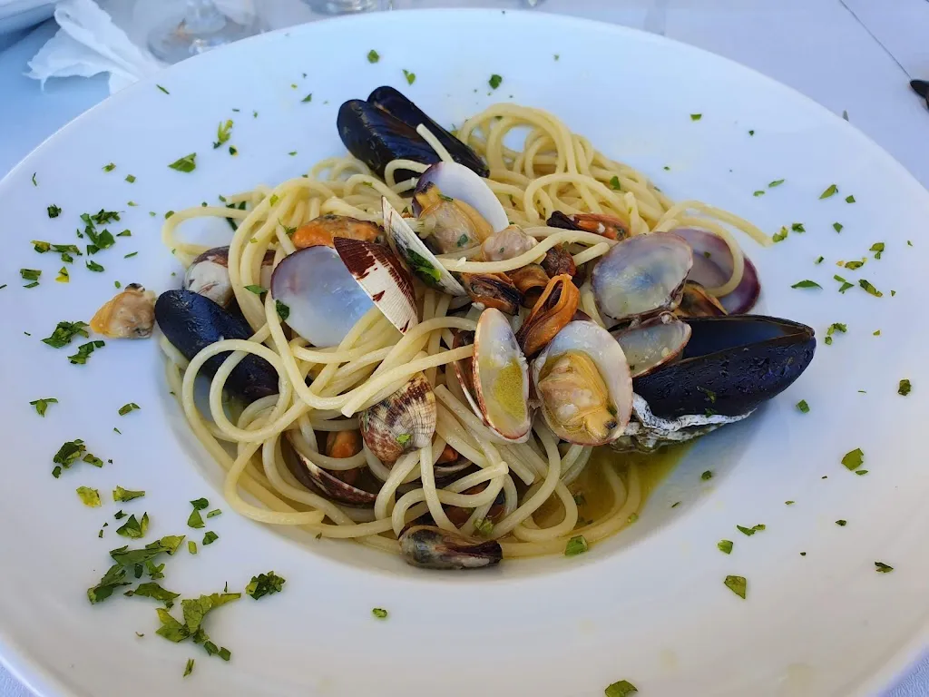 Menu_Ristorante Balistreri_Trabia_image_8