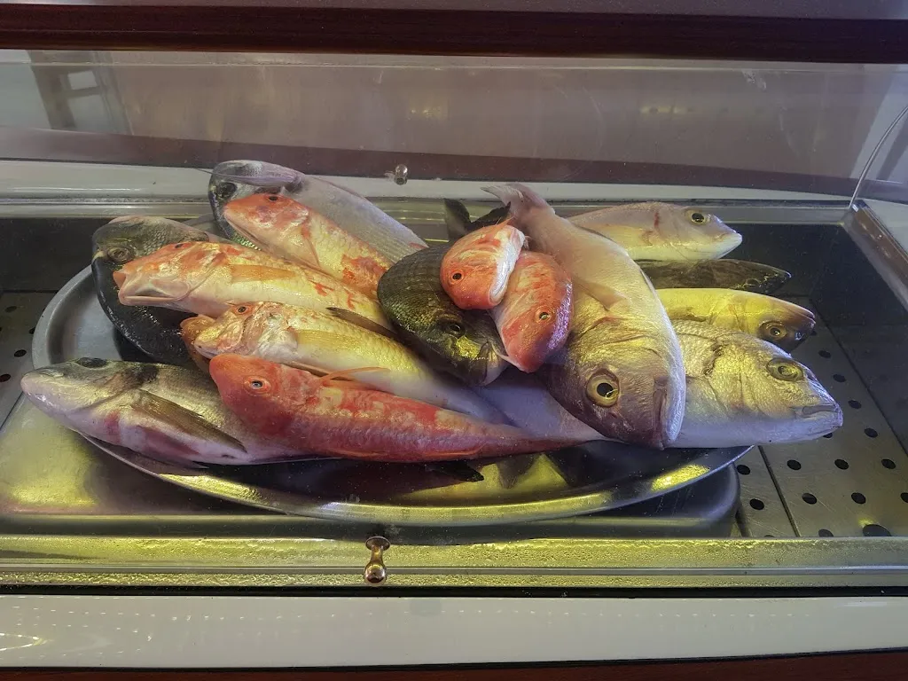 Menu_Ristorante Balistreri_Trabia_image_9