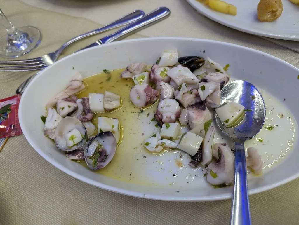 Adeel Arshad_Ristorante Balistreri_Trabia_review