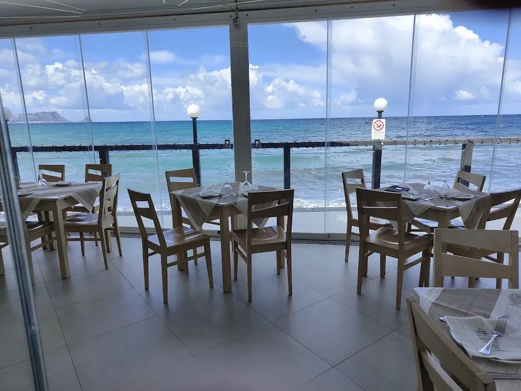 Ristorante Balistreri_Trabia_slider_image_1