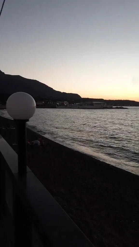 Ristorante Balistreri_Trabia_slider_image_2