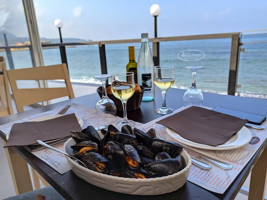 Ristorante Balistreri_Trabia_slider_image_3