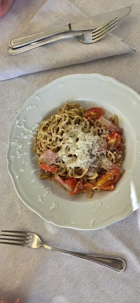 Agriturismo Km64_Magliano_slider_image_2