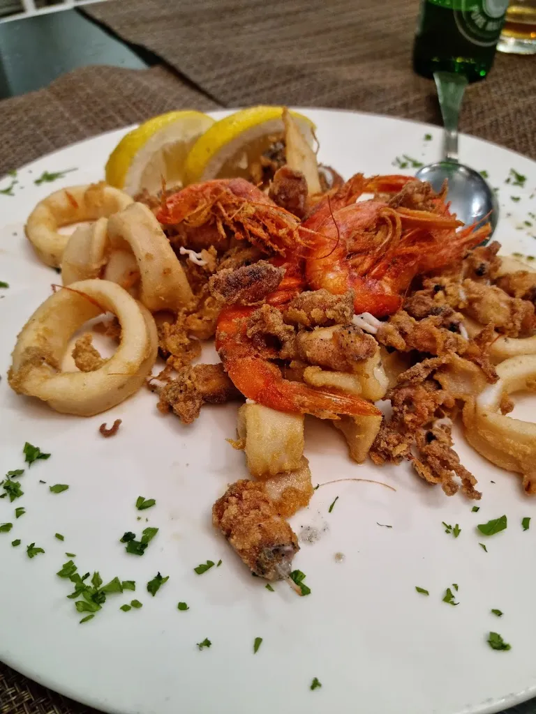 Menu_Ristorante Pizzeria Il Cavalluccio Marino_Trabia_image_9