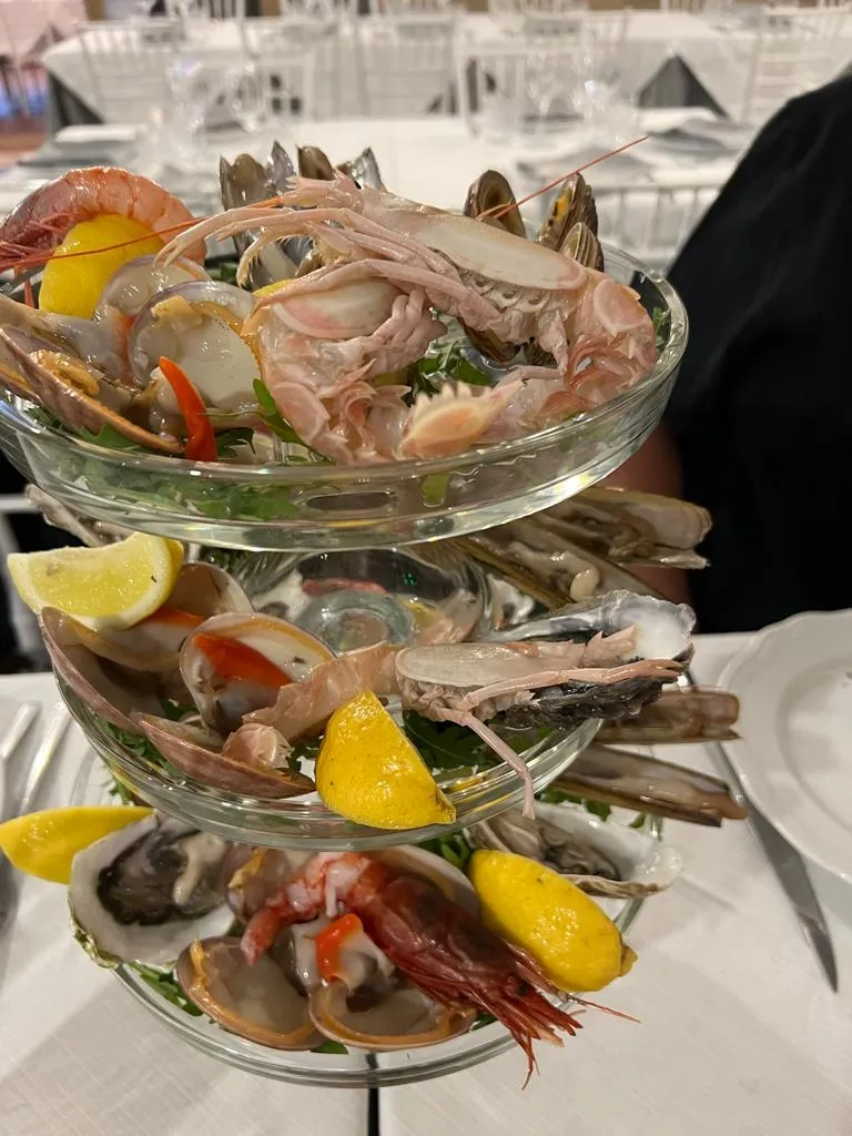 Ristorante Pizzeria Il Cavalluccio Marino_Trabia_slider_image_3