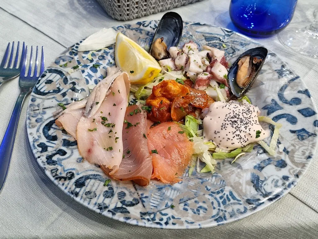 Menu_VeryNice Ristorante - Pizzeria_Trabia_immagine_2