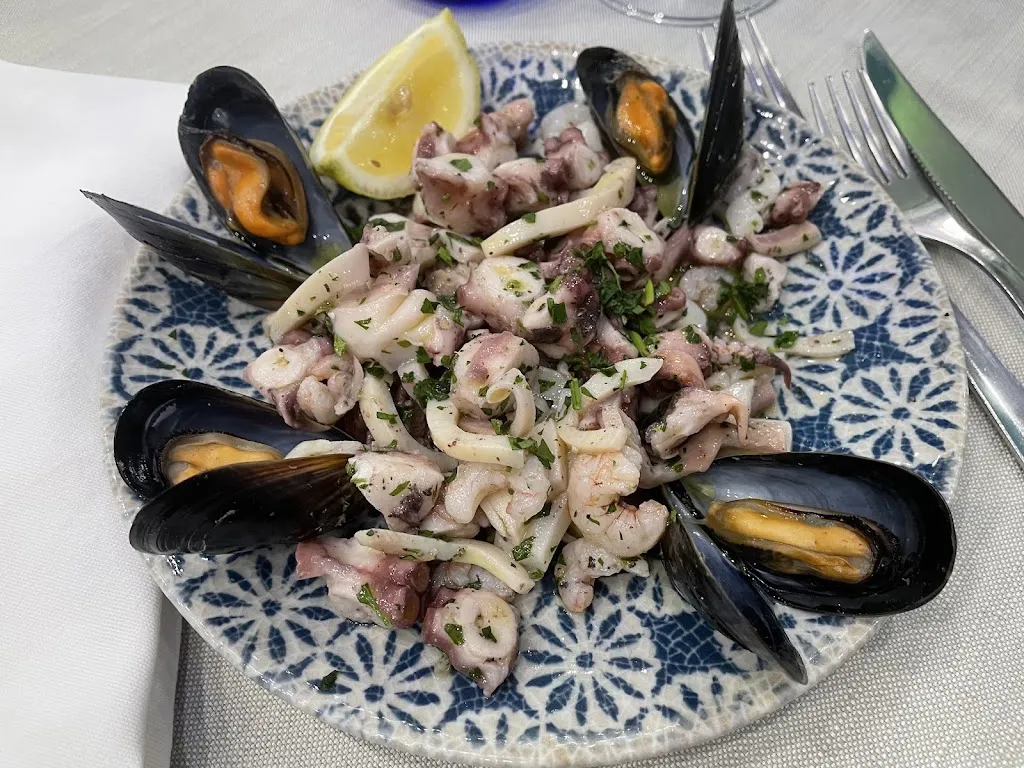 Menu_VeryNice Ristorante - Pizzeria_Trabia_immagine_3