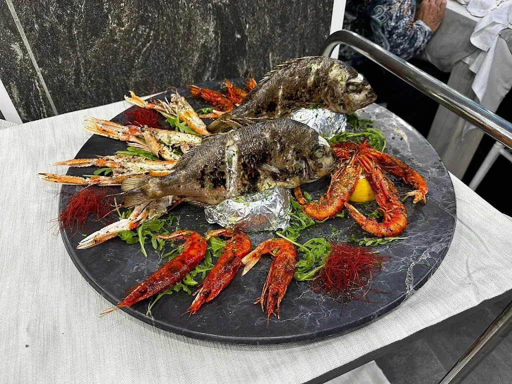 Menu_VeryNice Ristorante - Pizzeria_Trabia_immagine_4