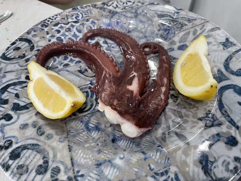 Menu_VeryNice Ristorante - Pizzeria_Trabia_immagine_6