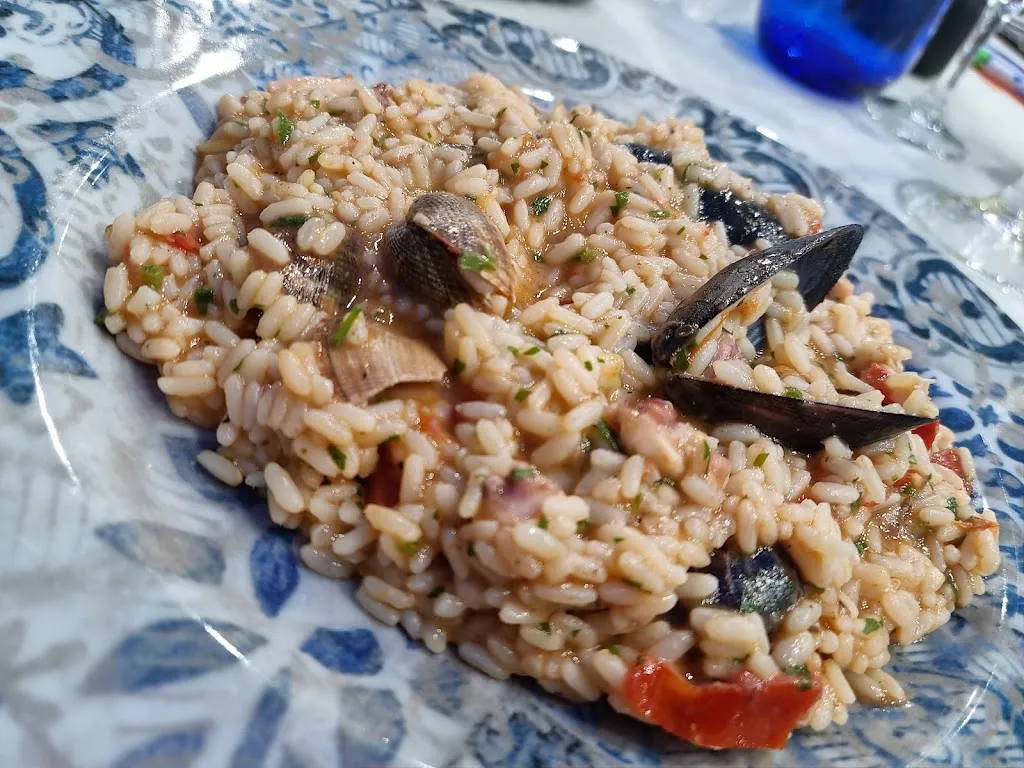 Menu_VeryNice Ristorante - Pizzeria_Trabia_immagine_7