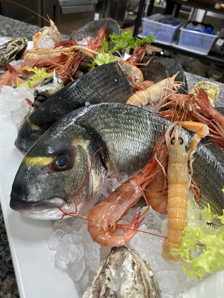 VeryNice Ristorante - Pizzeria_Trabia_slider_image_2