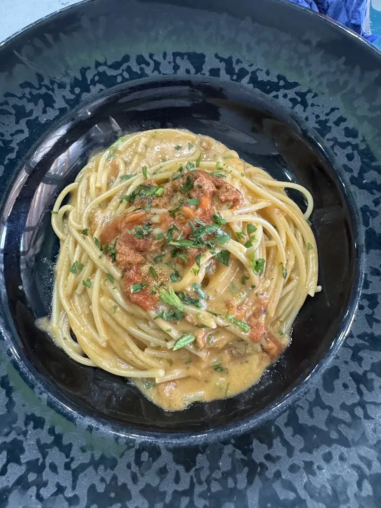 VeryNice Ristorante - Pizzeria_Trabia_slider_image_3