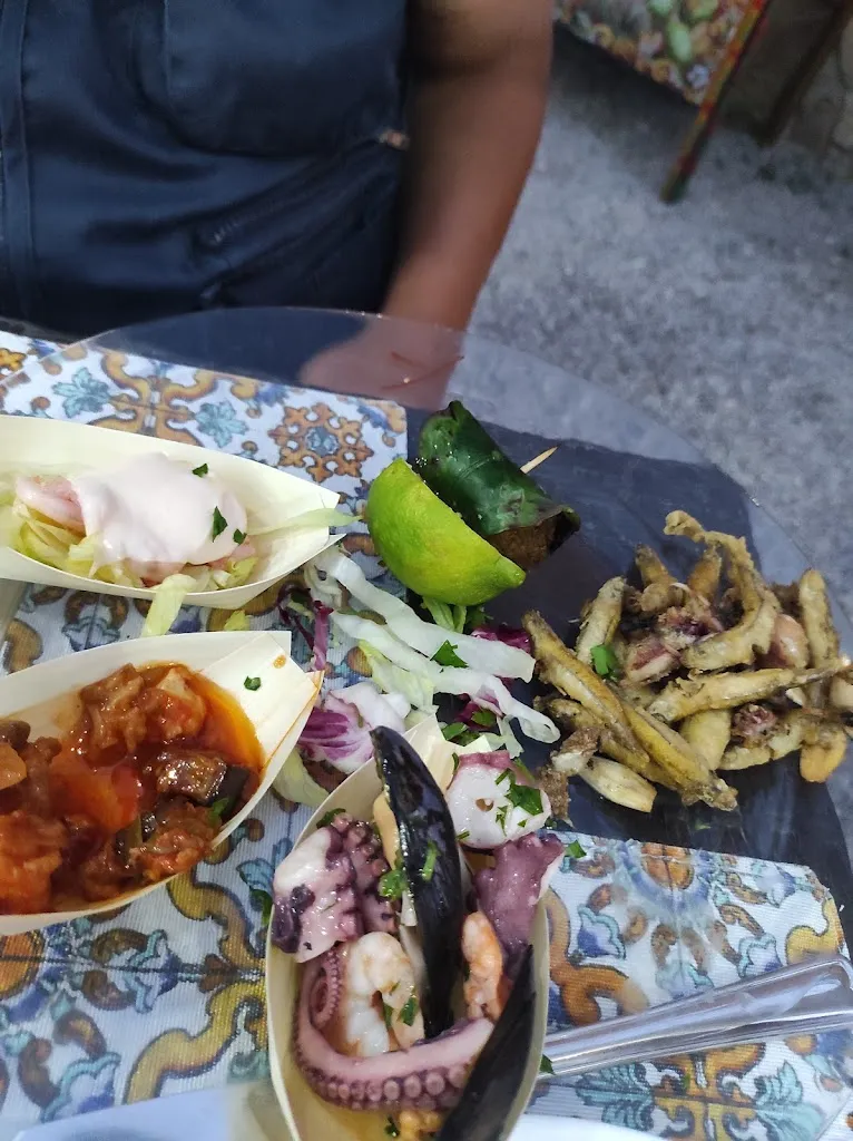 Menu_Ristorante la Tonnara Trabia_Trabia_image_1