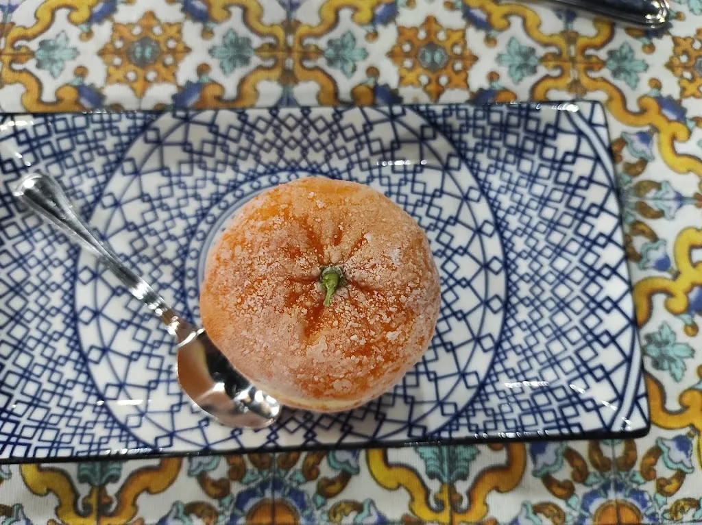 Menu_Ristorante la Tonnara Trabia_Trabia_image_3