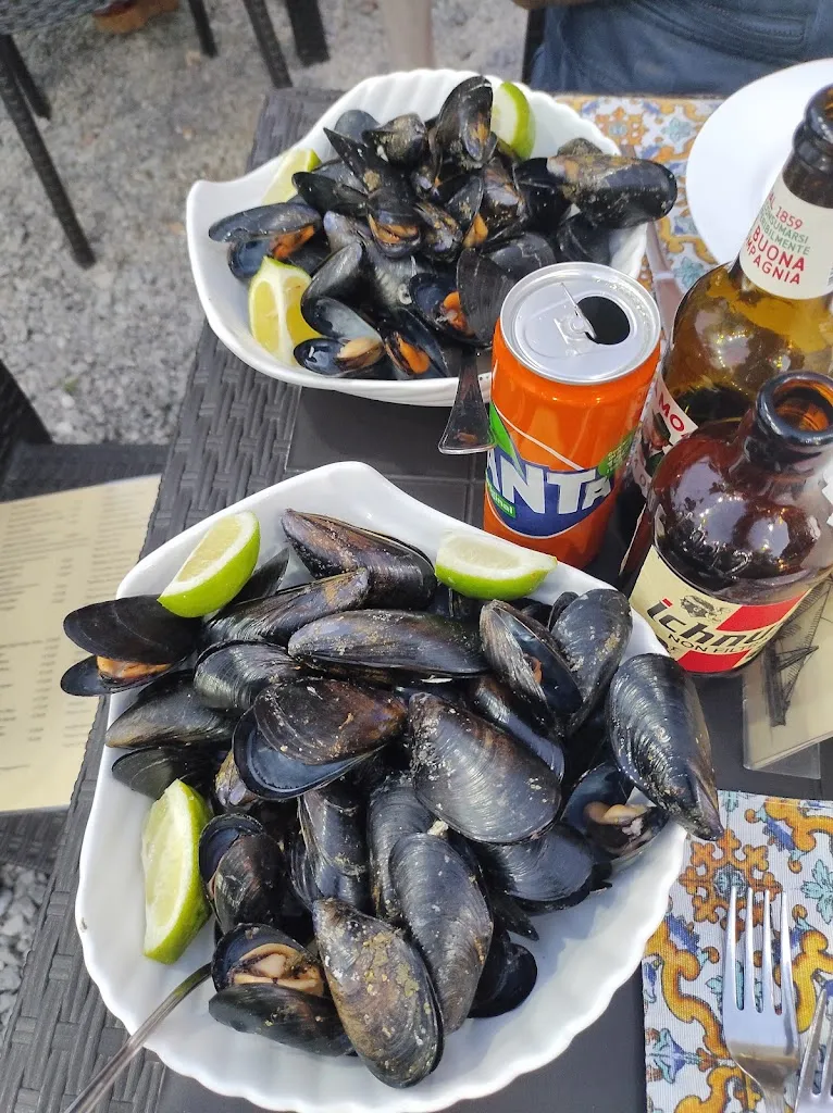 Menu_Ristorante la Tonnara Trabia_Trabia_image_4