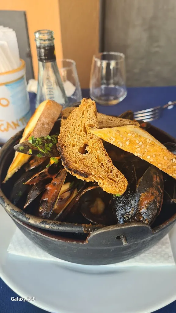 Menu_Ristorante la Tonnara Trabia_Trabia_image_5