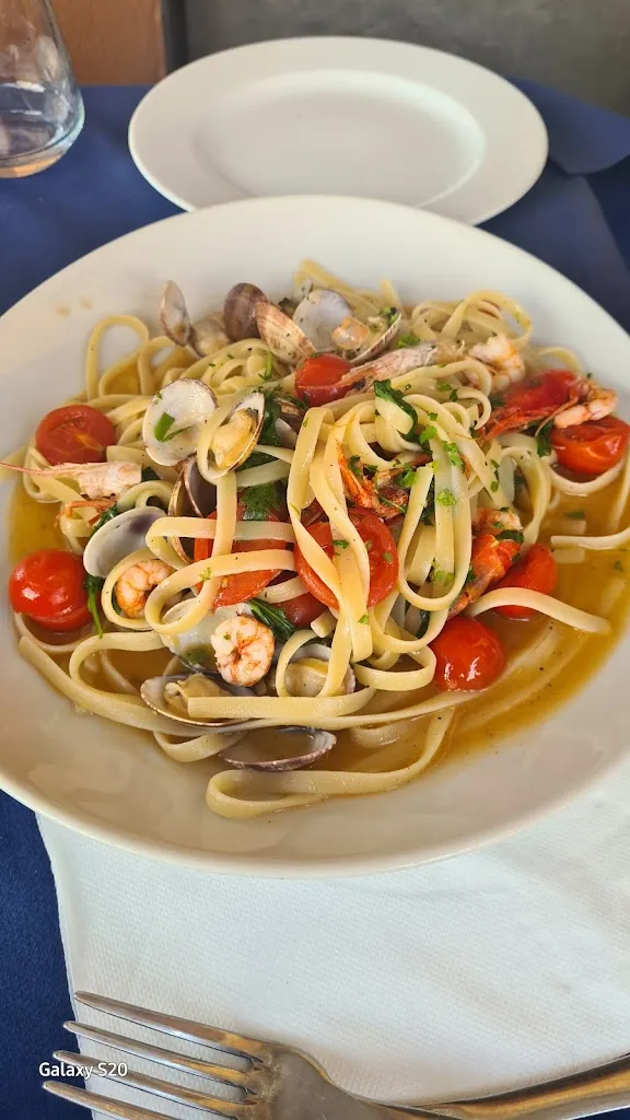 Menu_Ristorante la Tonnara Trabia_Trabia_image_7