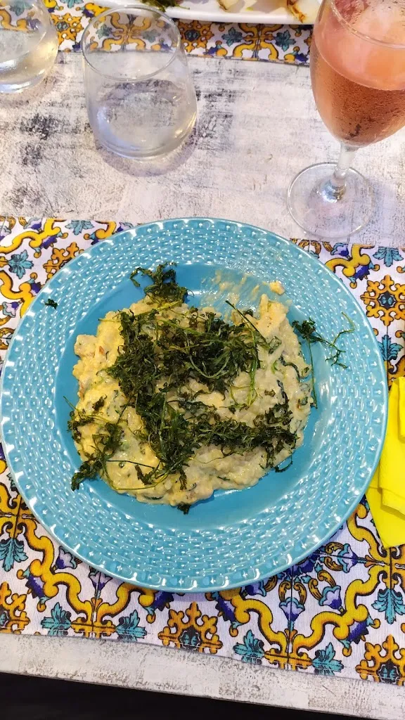 Menu_Ristorante la Tonnara Trabia_Trabia_image_8