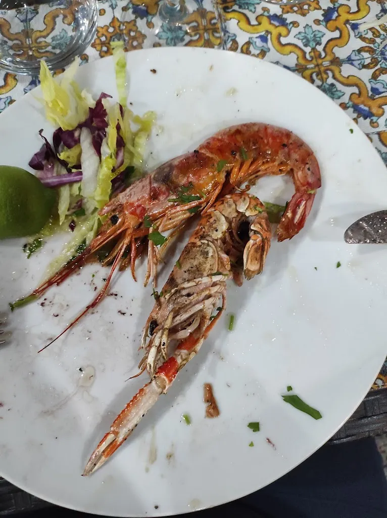 Menu_Ristorante la Tonnara Trabia_Trabia_image_9