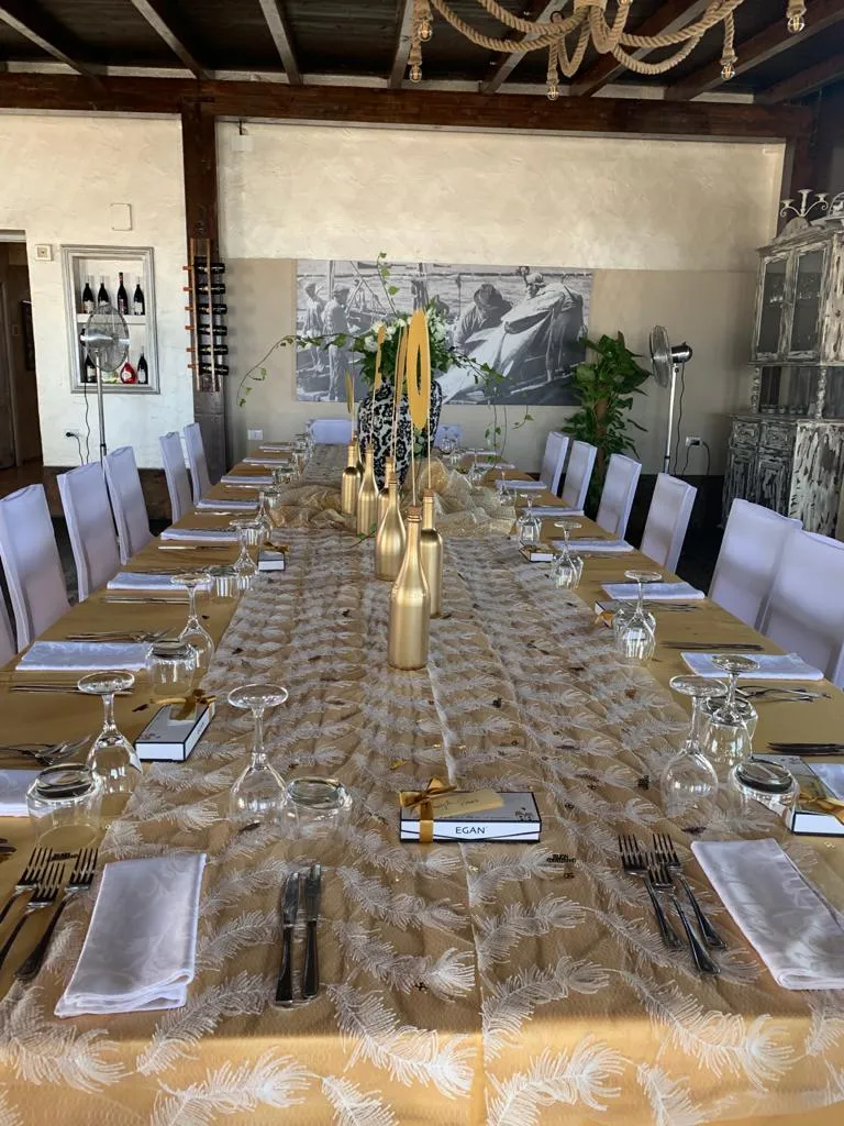 Ristorante la Tonnara Trabia_Trabia_slider_image_1