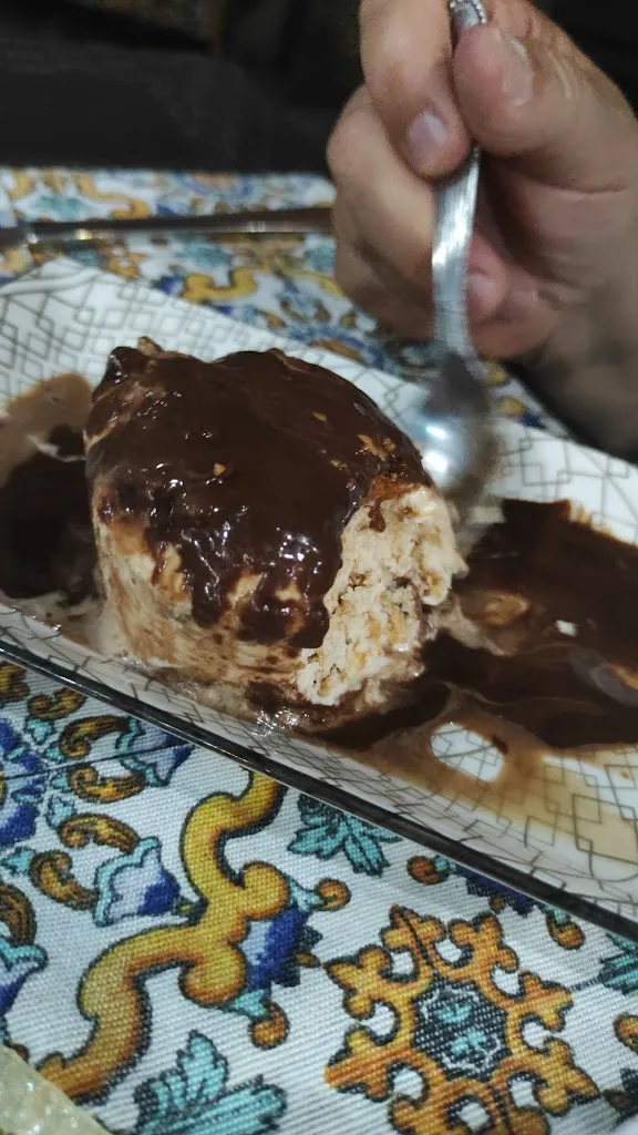 Ristorante la Tonnara Trabia_Trabia_slider_image_2