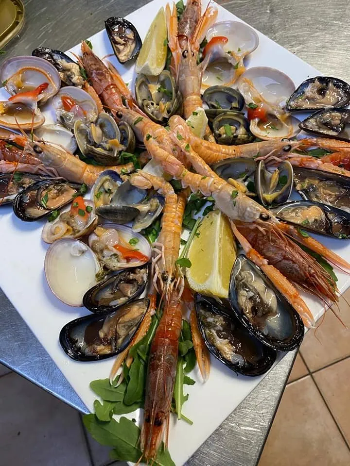 Ristorante la Tonnara Trabia_Trabia_slider_image_3