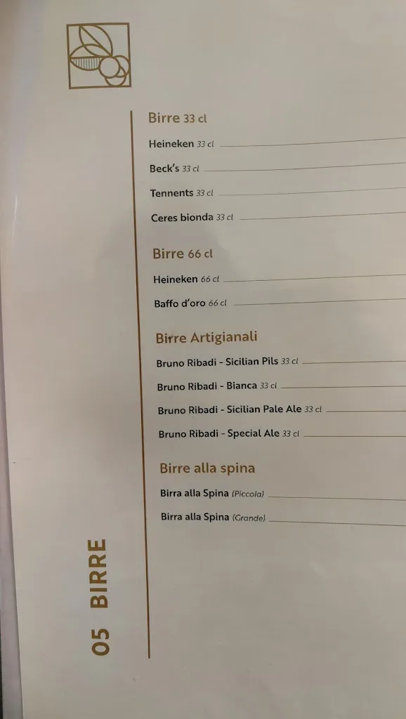 Menu_Al Nespolo - Ristorante Pizzeria_Trabia_image_2