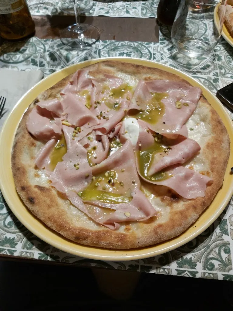 Menu_Al Nespolo - Ristorante Pizzeria_Trabia_image_5