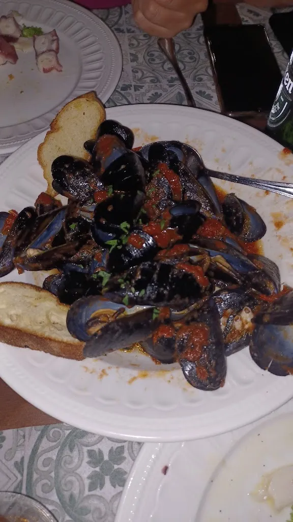 Menu_Al Nespolo - Ristorante Pizzeria_Trabia_image_7