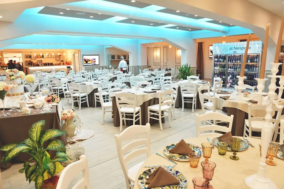 Al Nespolo - Ristorante Pizzeria_Trabia_slider_image_1