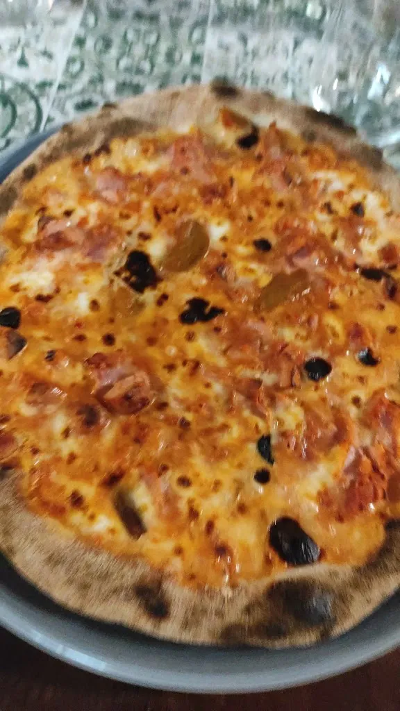 Al Nespolo - Ristorante Pizzeria_Trabia_slider_image_2