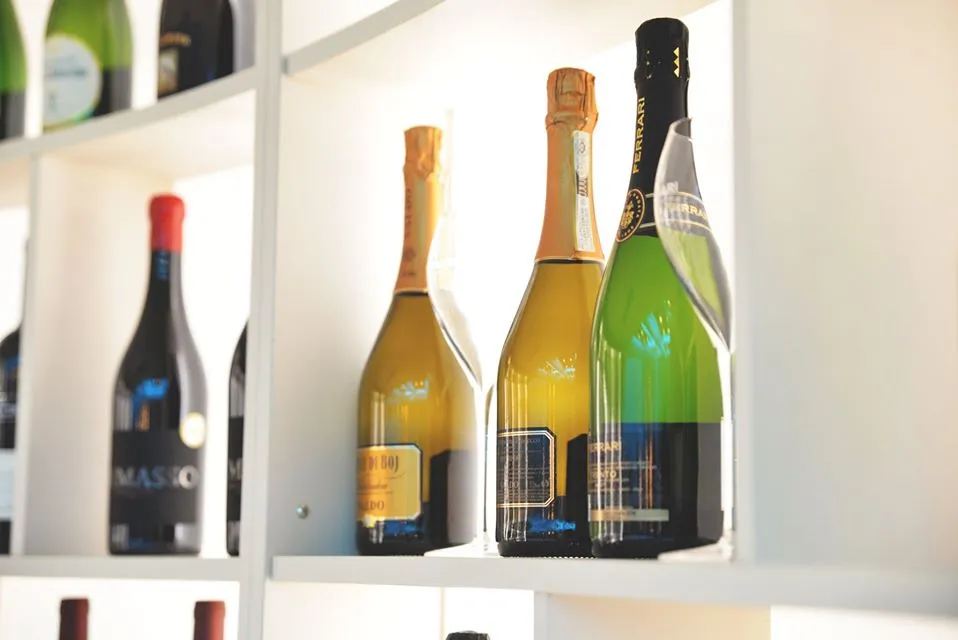 Al Nespolo - Ristorante Pizzeria_Trabia_slider_image_3