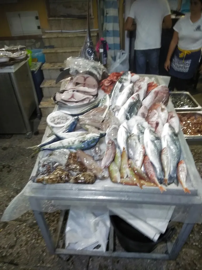 Menu_Da Maccarrone_Trabia_image_5