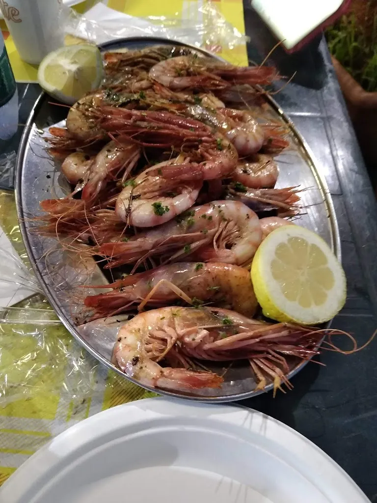 Menu_Da Maccarrone_Trabia_image_6