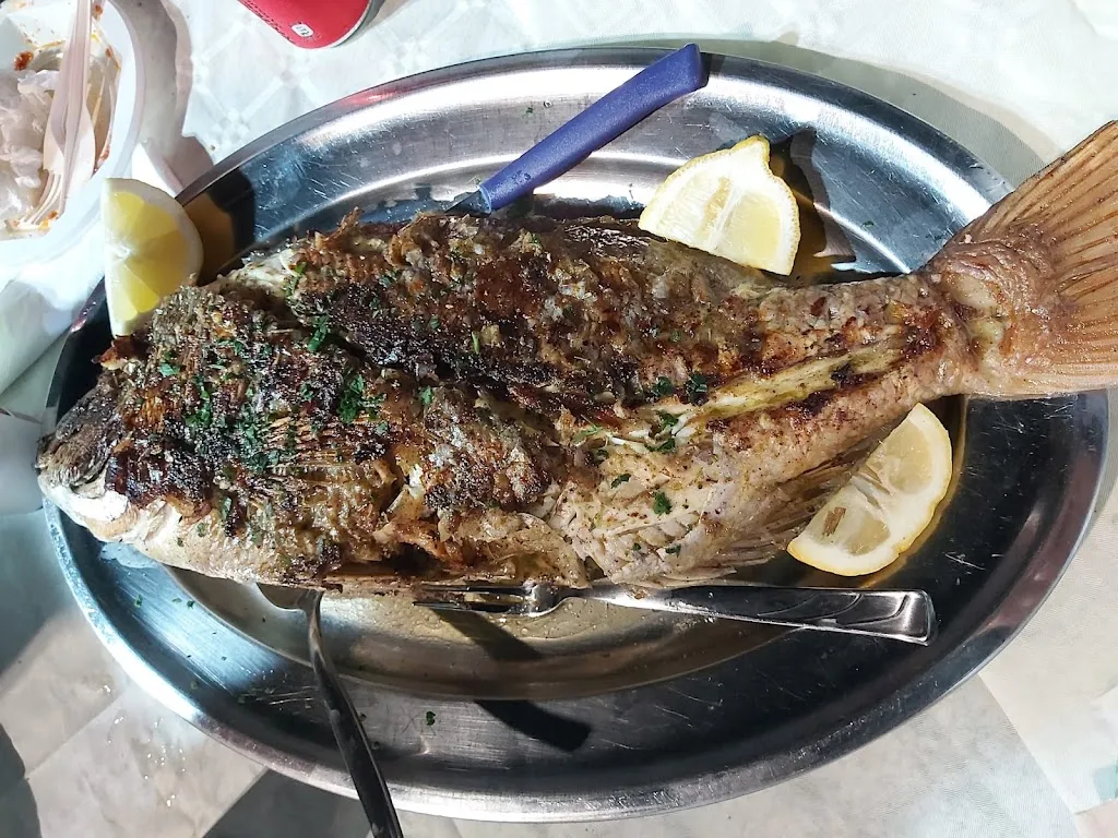 Menu_Da Maccarrone_Trabia_image_7