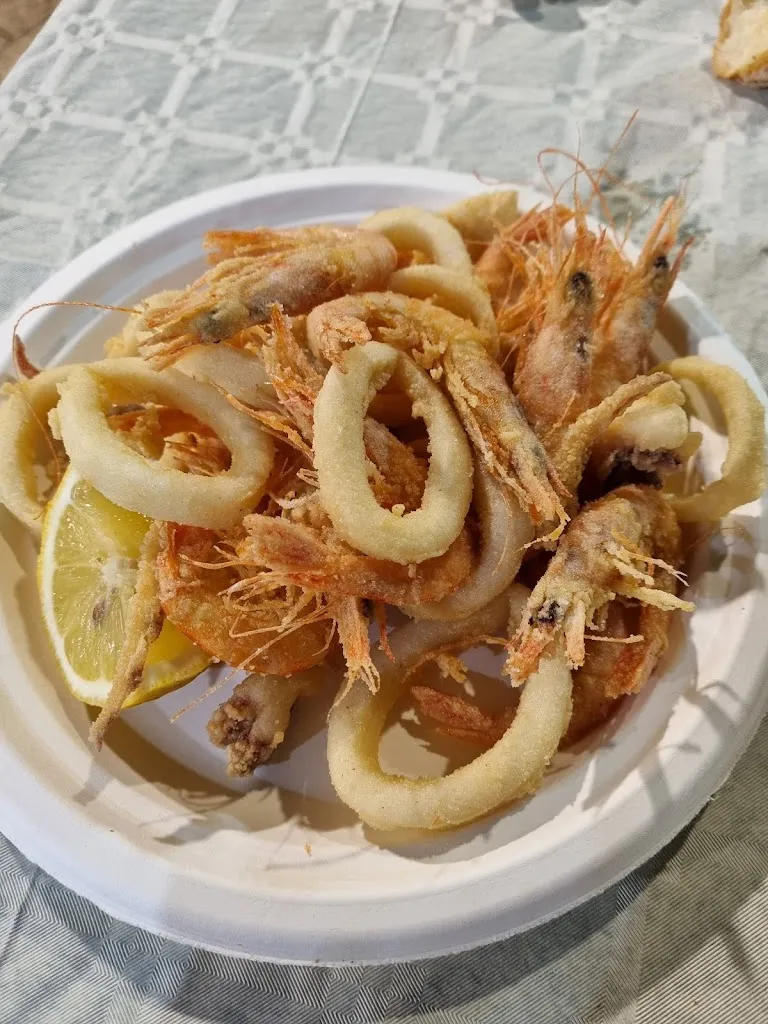 Menu_Da Maccarrone_Trabia_image_8